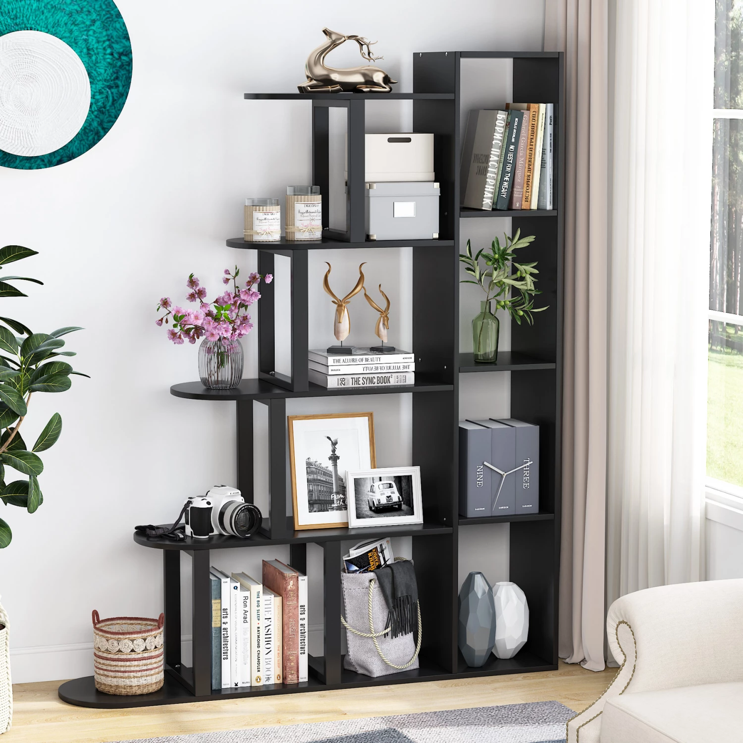 Deals Glitzhome Store -Deals Glitzhome Store a32418fd f1a7 4d22 9ad3 8ba1a1d83232.da18a4a4b055333149f7162e52578b8d