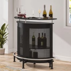 Deals Glitzhome Store -Deals Glitzhome Store black tribesigns way to origin home bars hd zsk0007 e1 1000
