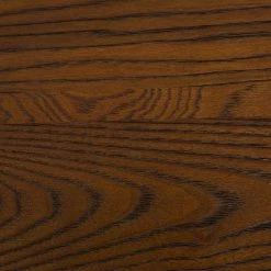 29.92 in. H Coffee Color Rustic Steel Bar Stool with Elm Wood Top (Set of 2) by Glitzhome -Deals Glitzhome Store coffee glitzhome bar stools 1010202642 4f 1000