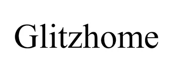 Deals Glitzhome Store