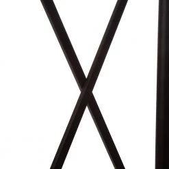 43 in. Brown/Black Standard Rectangle Wood Console Table with Storage by Glitzhome 22 43 in. Brown/Black Standard Rectangle Wood Console Table with Storage by Glitzhome -Deals Glitzhome Store multi glitzhome console tables 2008600001 76 1000