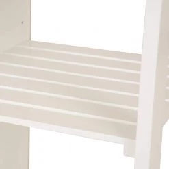 White Kitchen Cart with Natural Wood Top by Glitzhome 20 White Kitchen Cart with Natural Wood Top by Glitzhome -Deals Glitzhome Store white with natural wood top glitzhome kitchen carts 1005202022 fa 1000